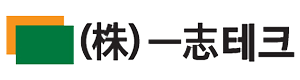 일지테크 로고